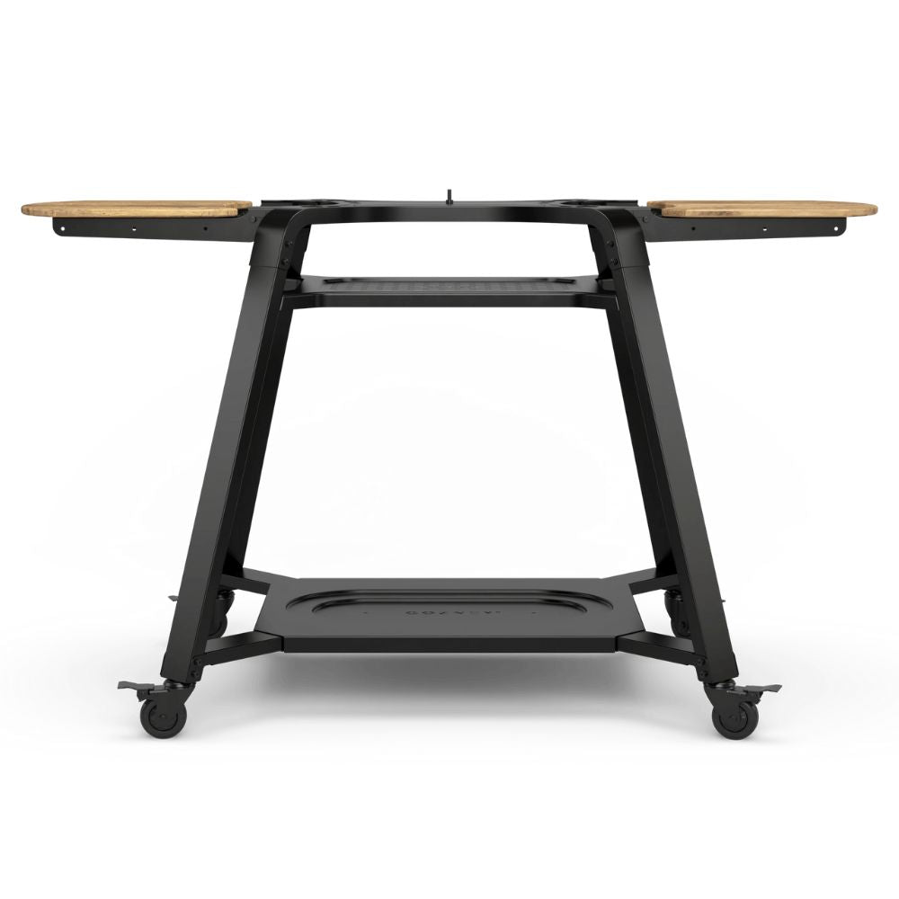 Gozney Dome Gen 2 Pizza Oven Stand