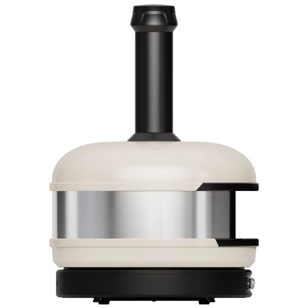 Gozney Dome XL Pizza Oven - Propane