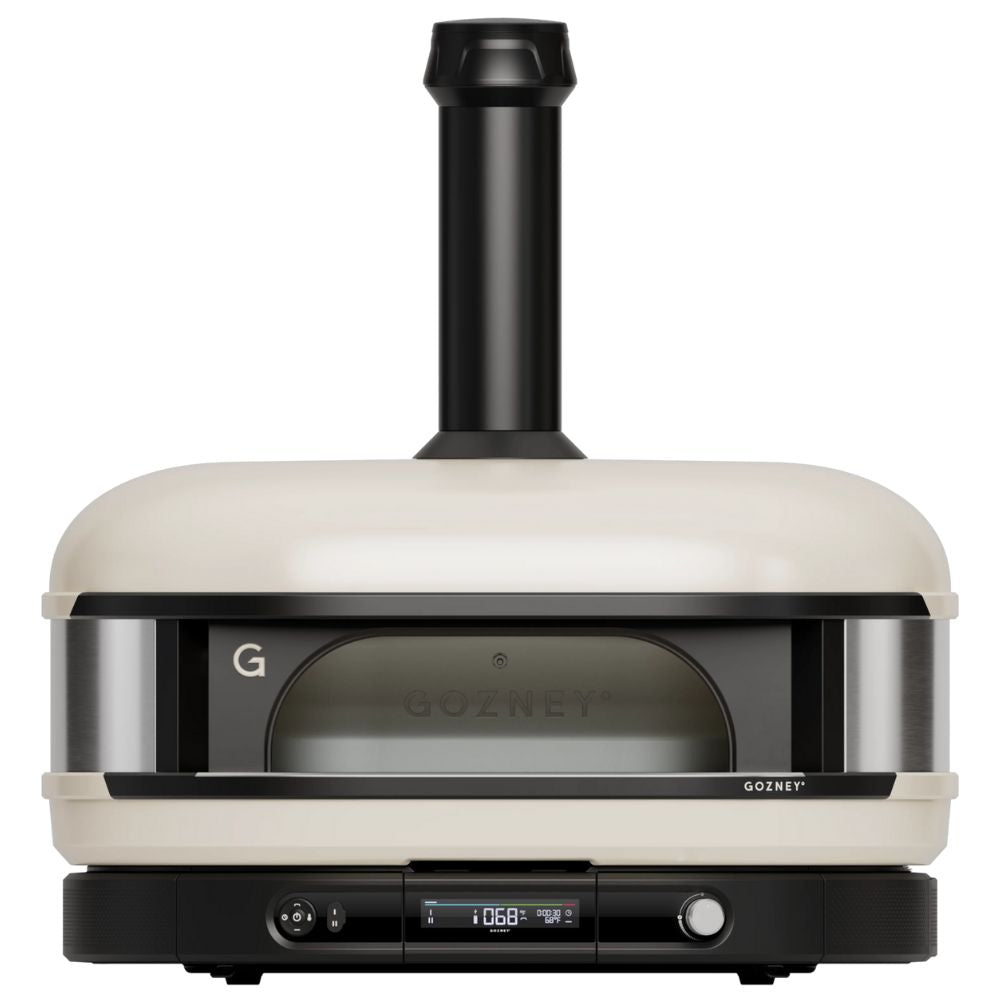 Gozney Dome XL Pizza Oven - Propane