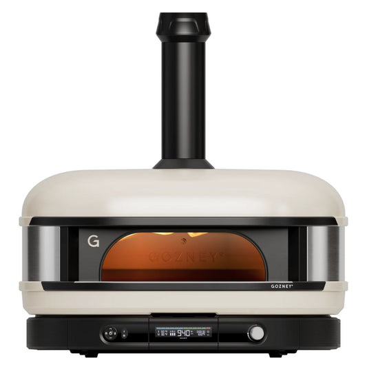 Gozney Dome XL Pizza Oven - Propane