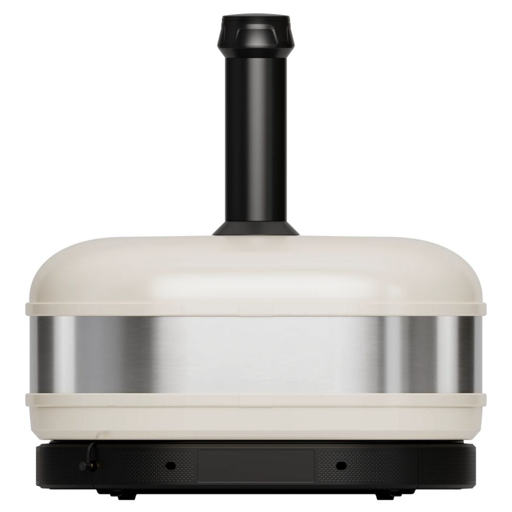 Gozney Dome XL Pizza Oven - Propane
