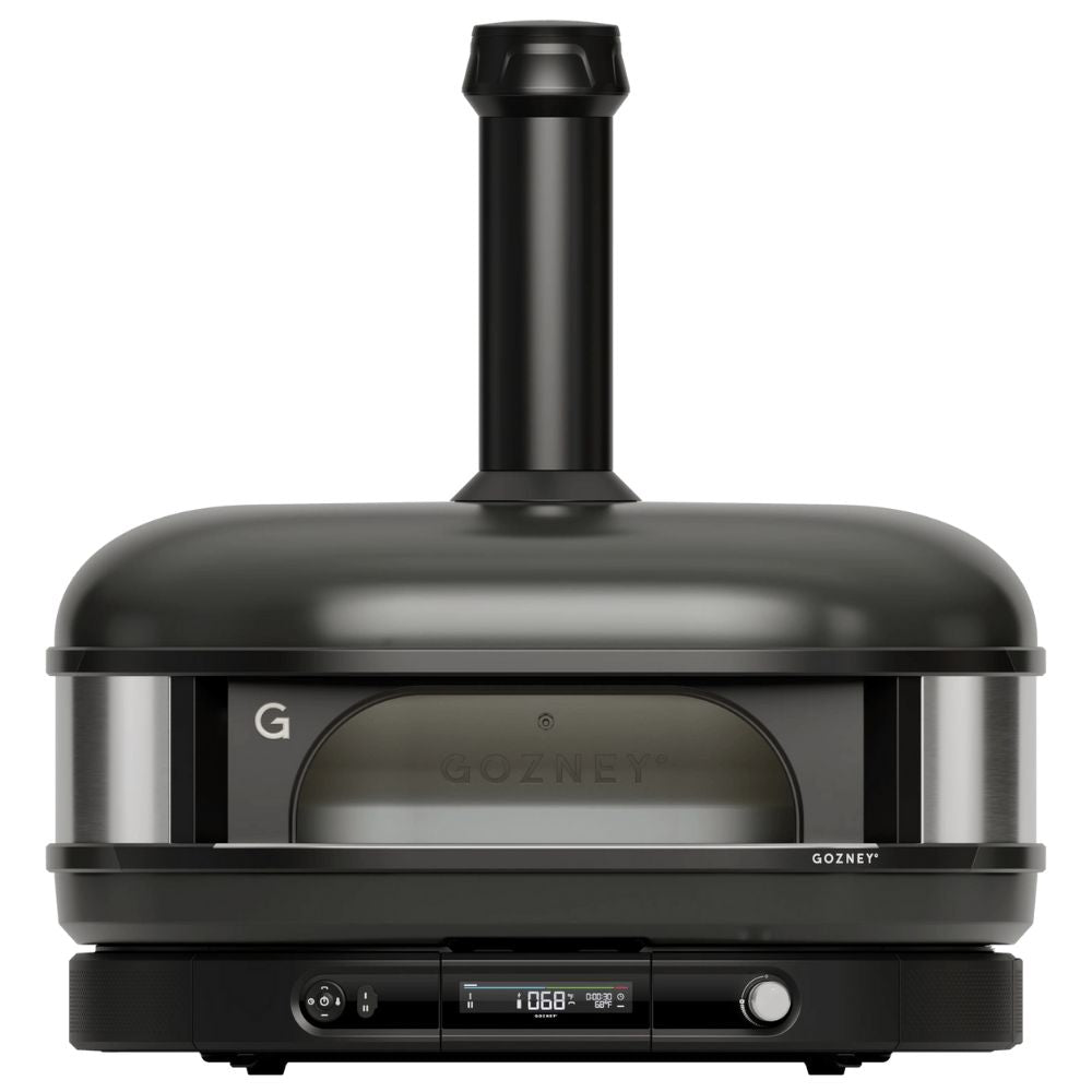 Gozney Dome XL Pizza Oven - Propane