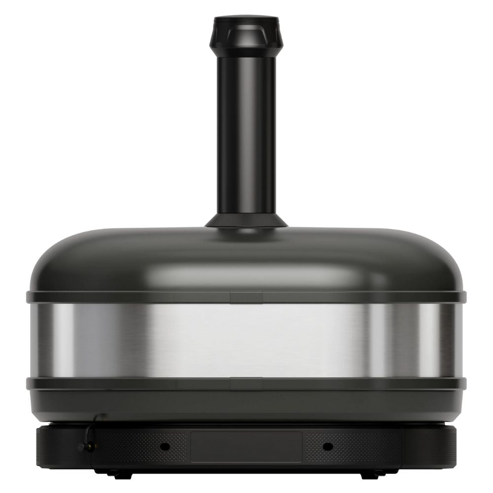 Gozney Dome XL Pizza Oven - Propane