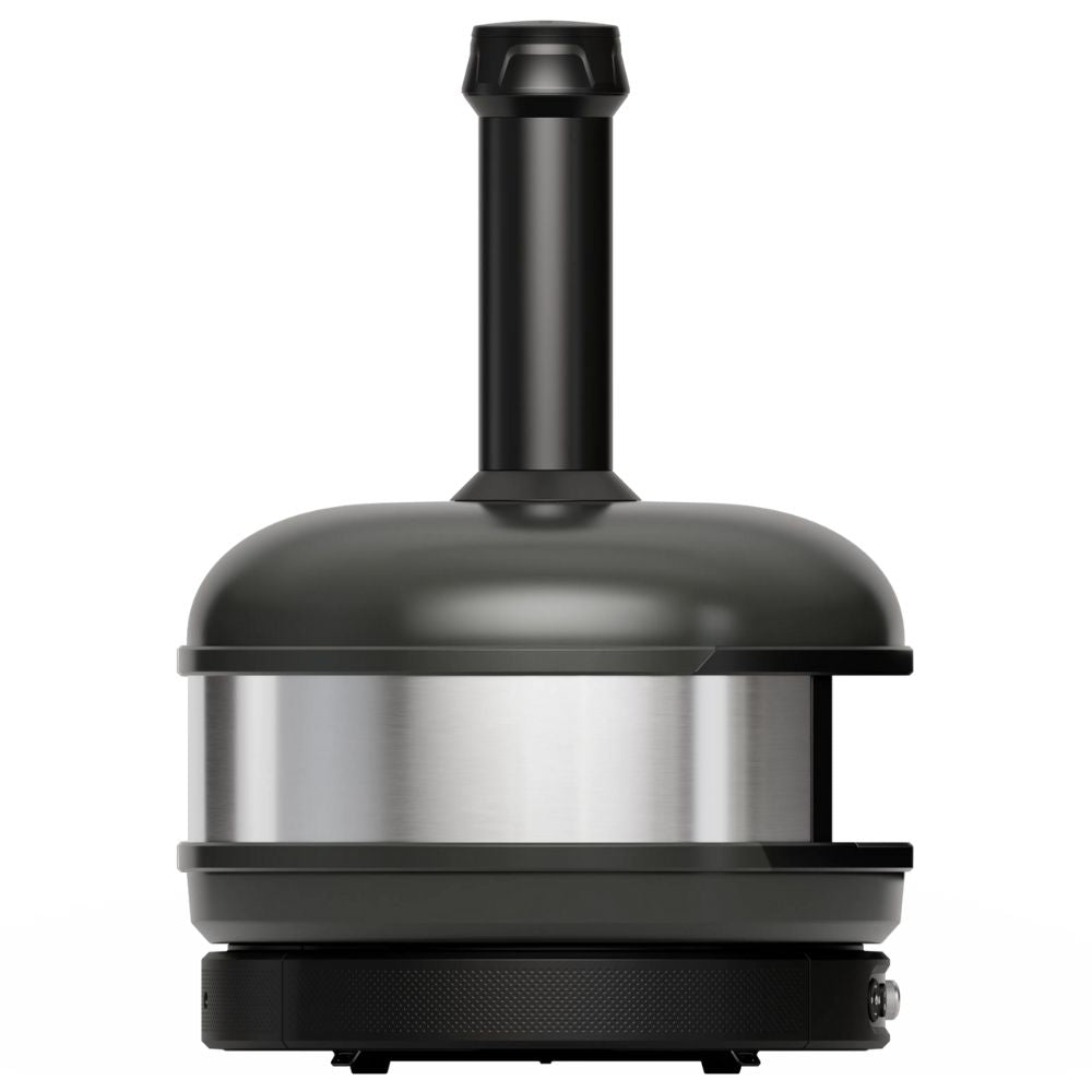 Gozney Dome XL Pizza Oven - Propane