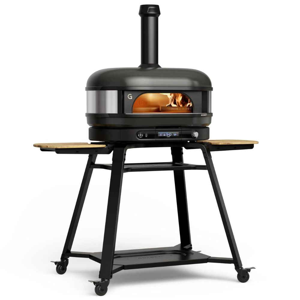 Gozney Dome XL Pizza Oven - Propane