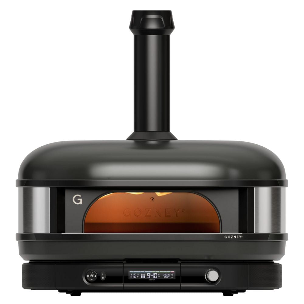 Gozney Dome XL Pizza Oven - Propane