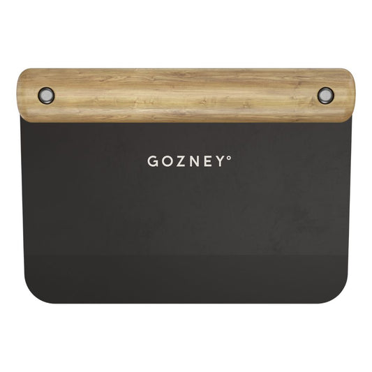 Gozney Dough Cutter