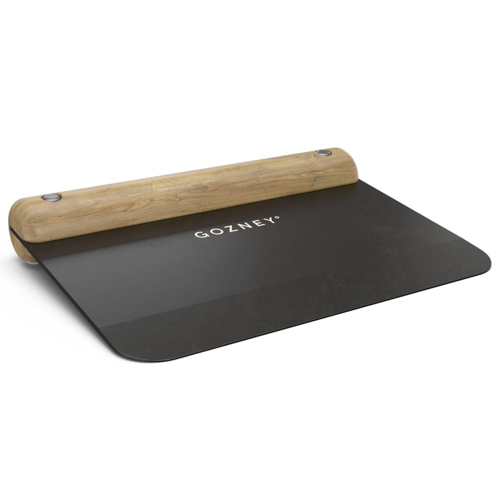 Gozney Dough Cutter