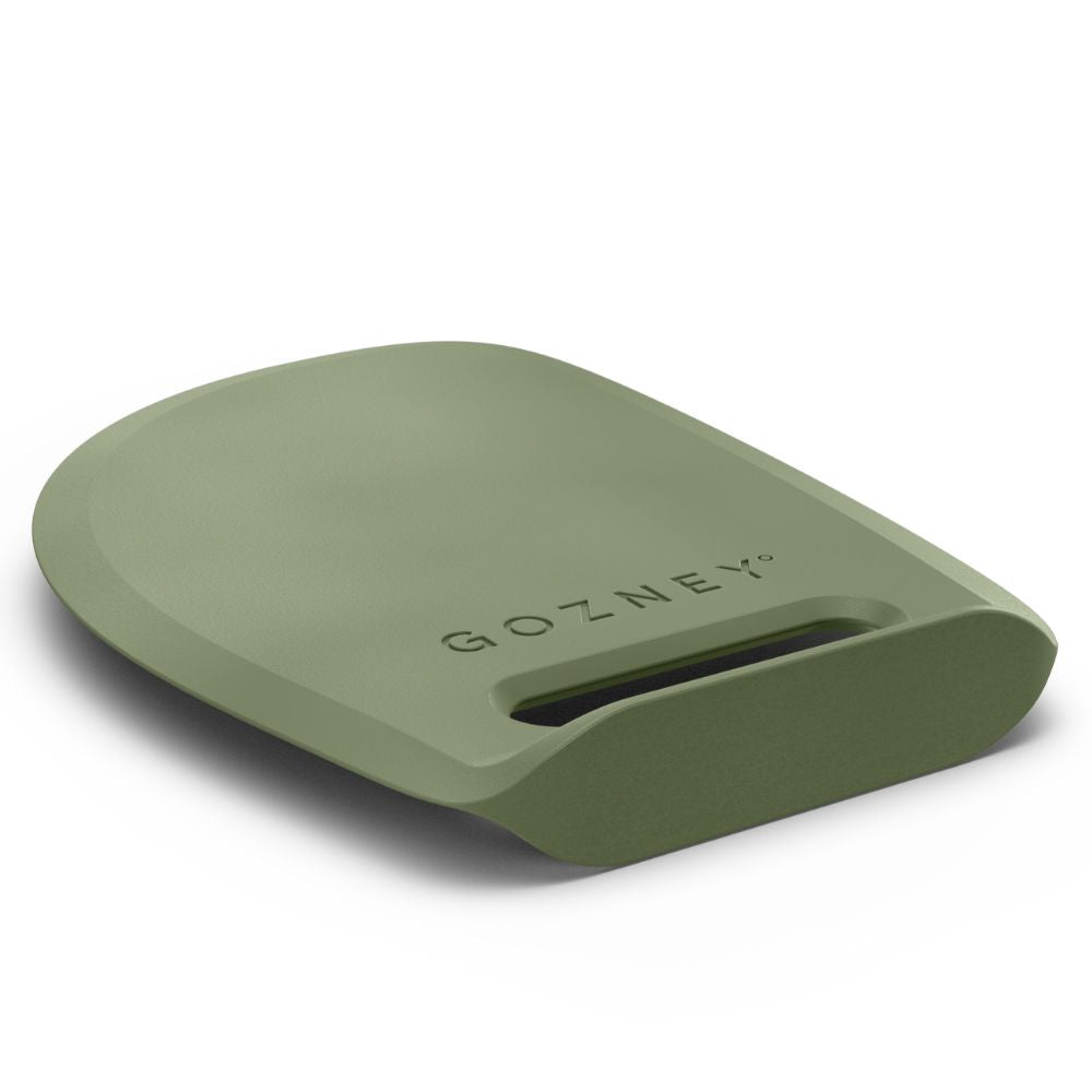 Gozney Dough Scraper