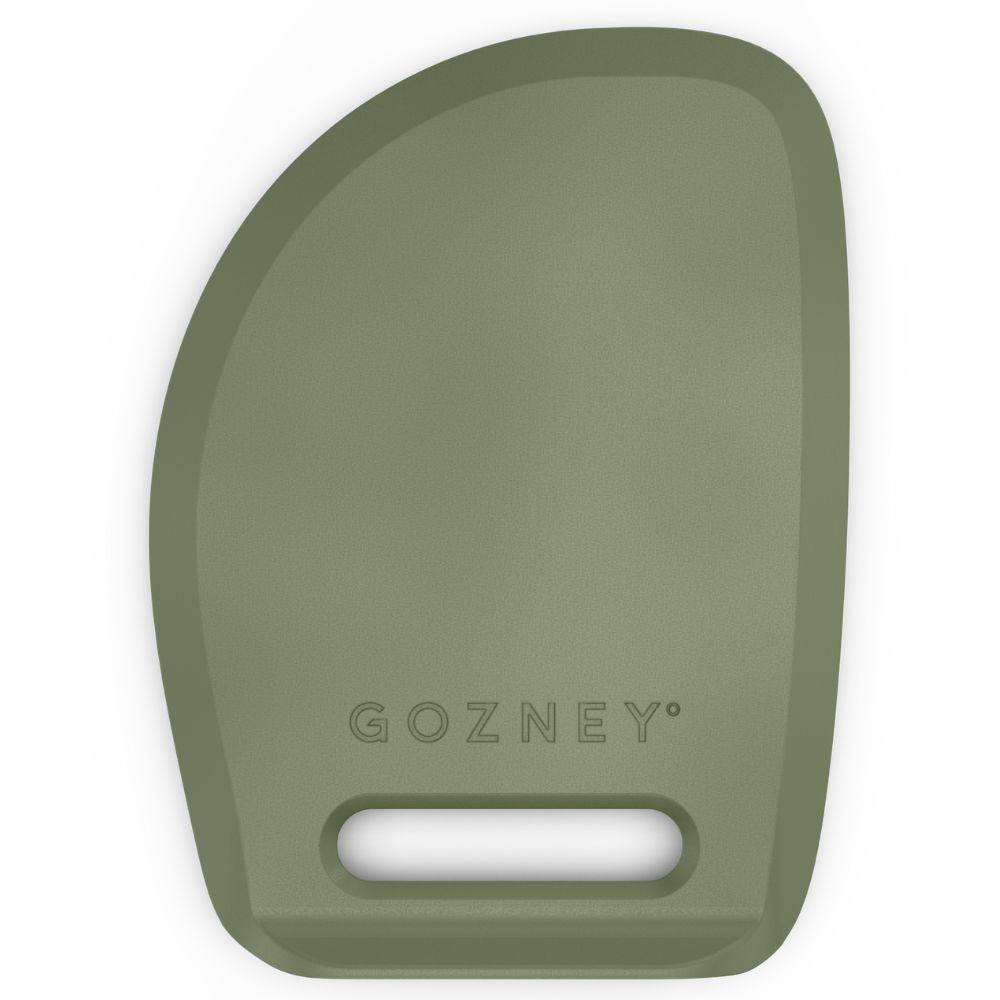 Gozney Dough Scraper