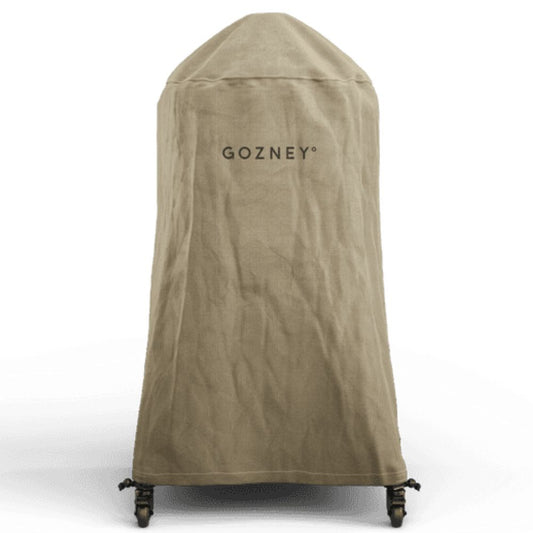 Gozney Full Length Dome Pizza Oven Cover