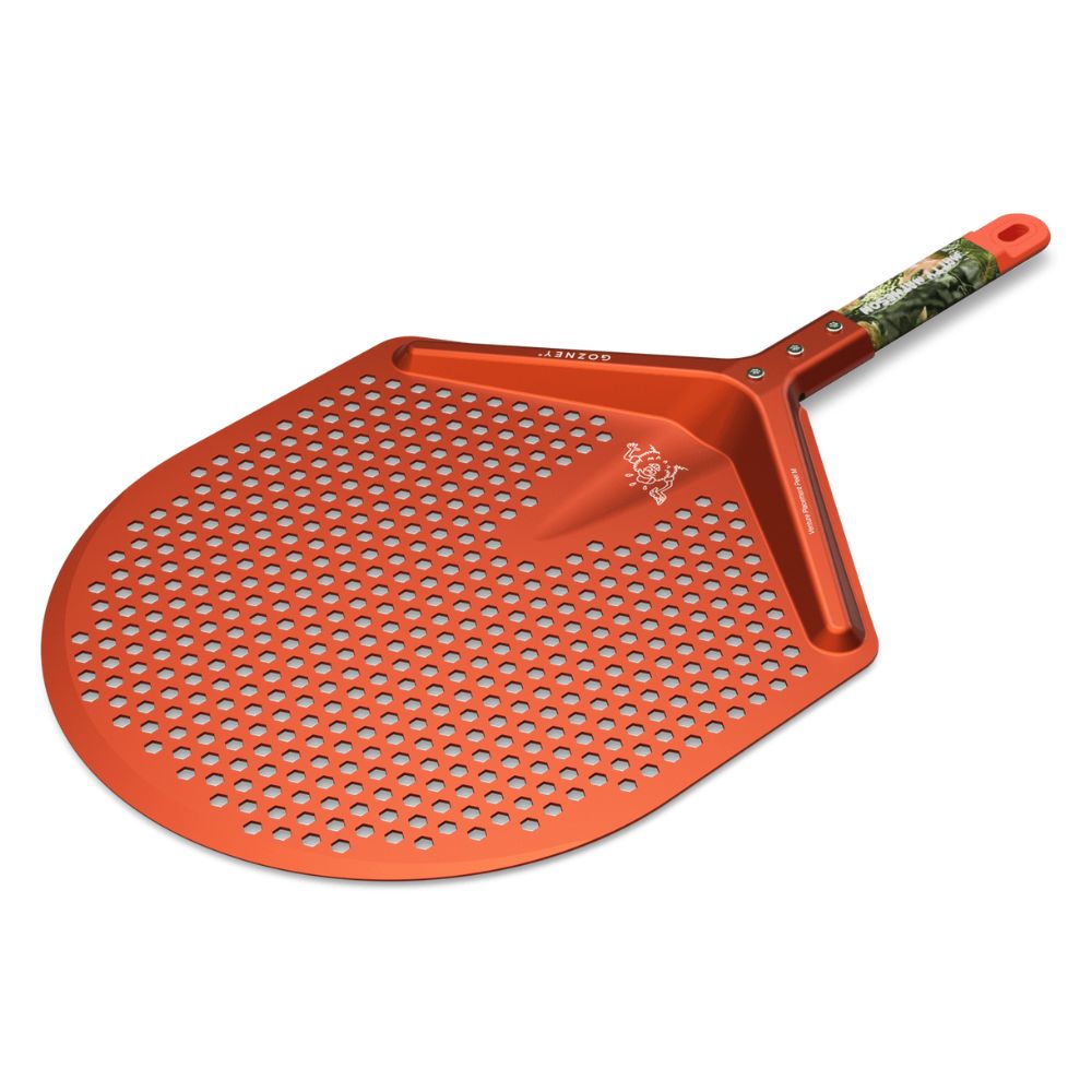 Gozney Matty Mattheson Venture Placement Peel