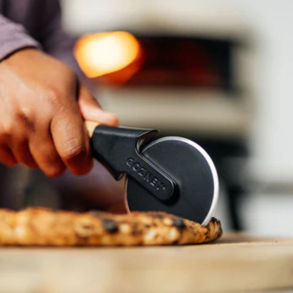 Gozney Pizza Cutter