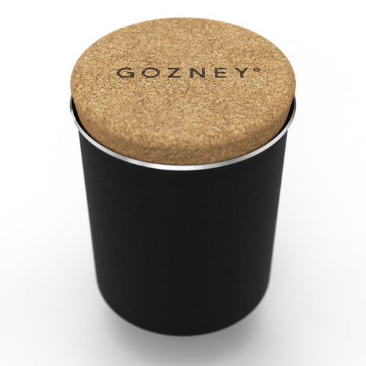 Gozney Dome Steam Injector