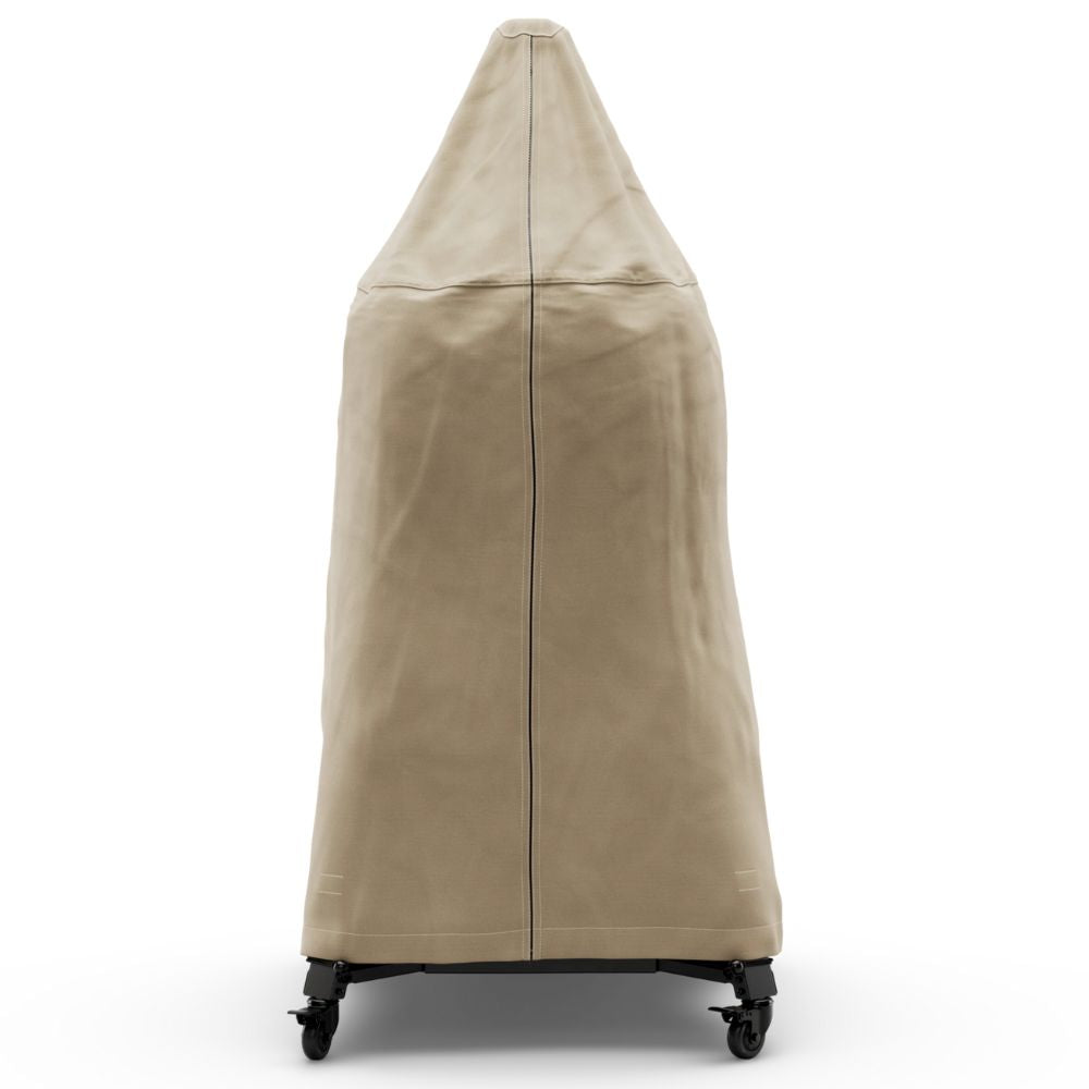 Gozney Pizza Oven & Stand Cover: Gen 2 & XL Dome