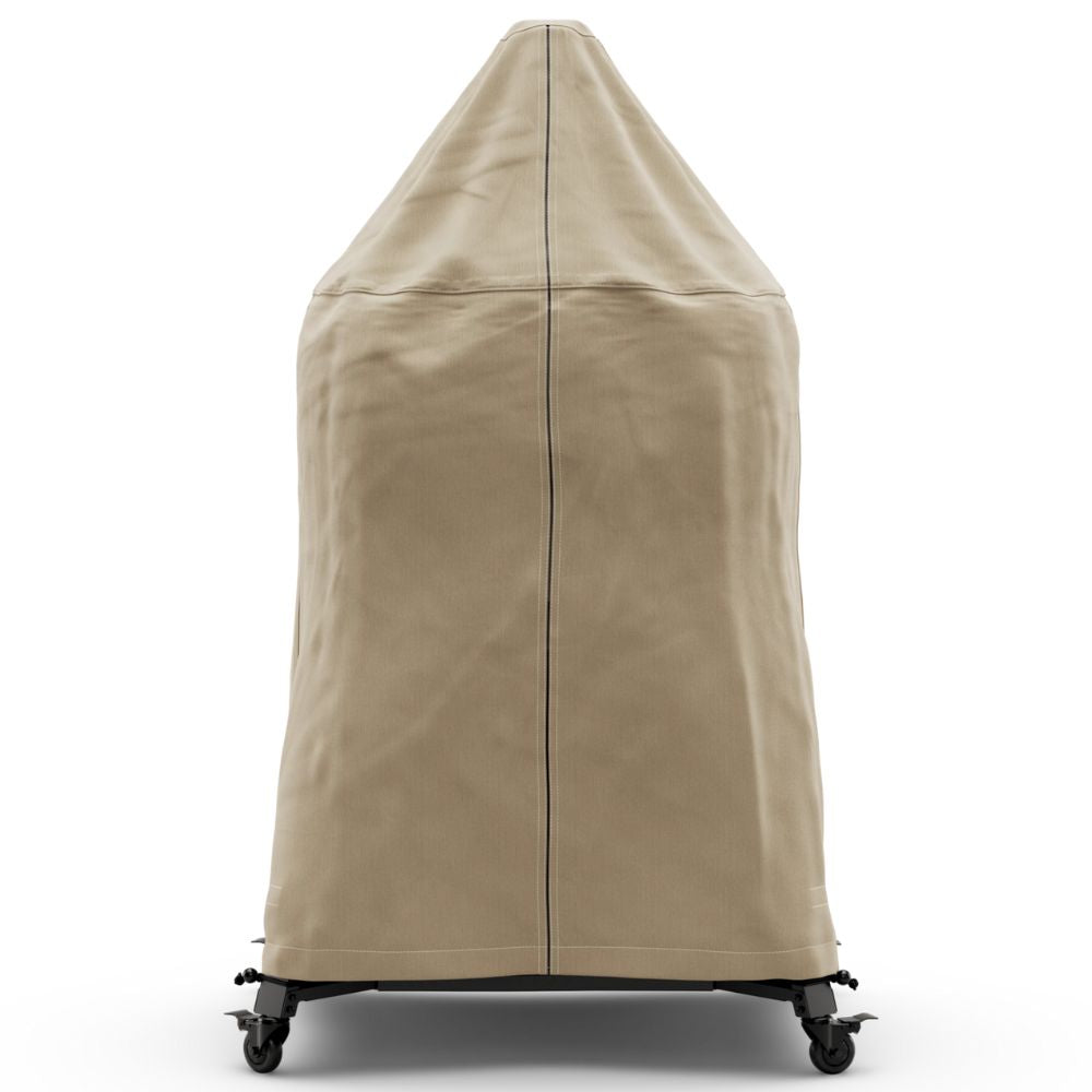 Gozney Pizza Oven & Stand Cover: Gen 2 & XL Dome