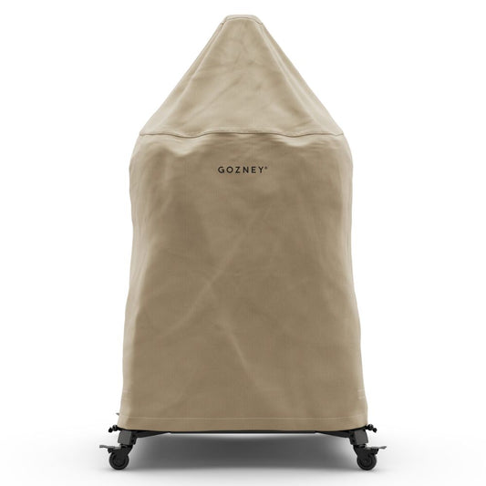Gozney Pizza Oven & Stand Cover: Gen 2 & XL Dome
