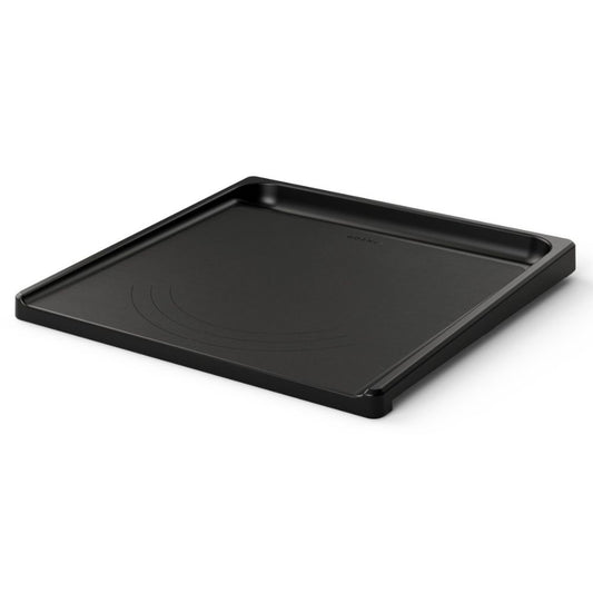 Gozney Pizza Prep Board