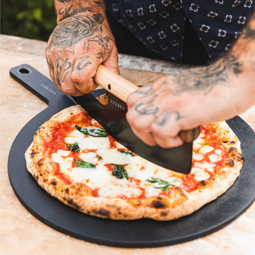 Gozney 14" Pizza Server
