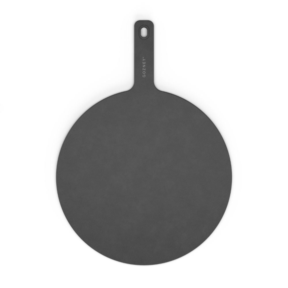 Gozney 14" Pizza Server