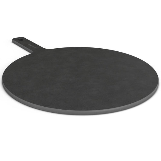 Gozney 14" Pizza Server