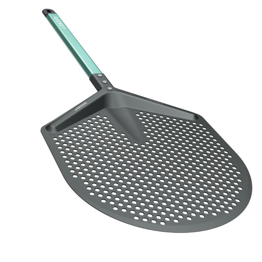 Gozney Pro Placement Peel