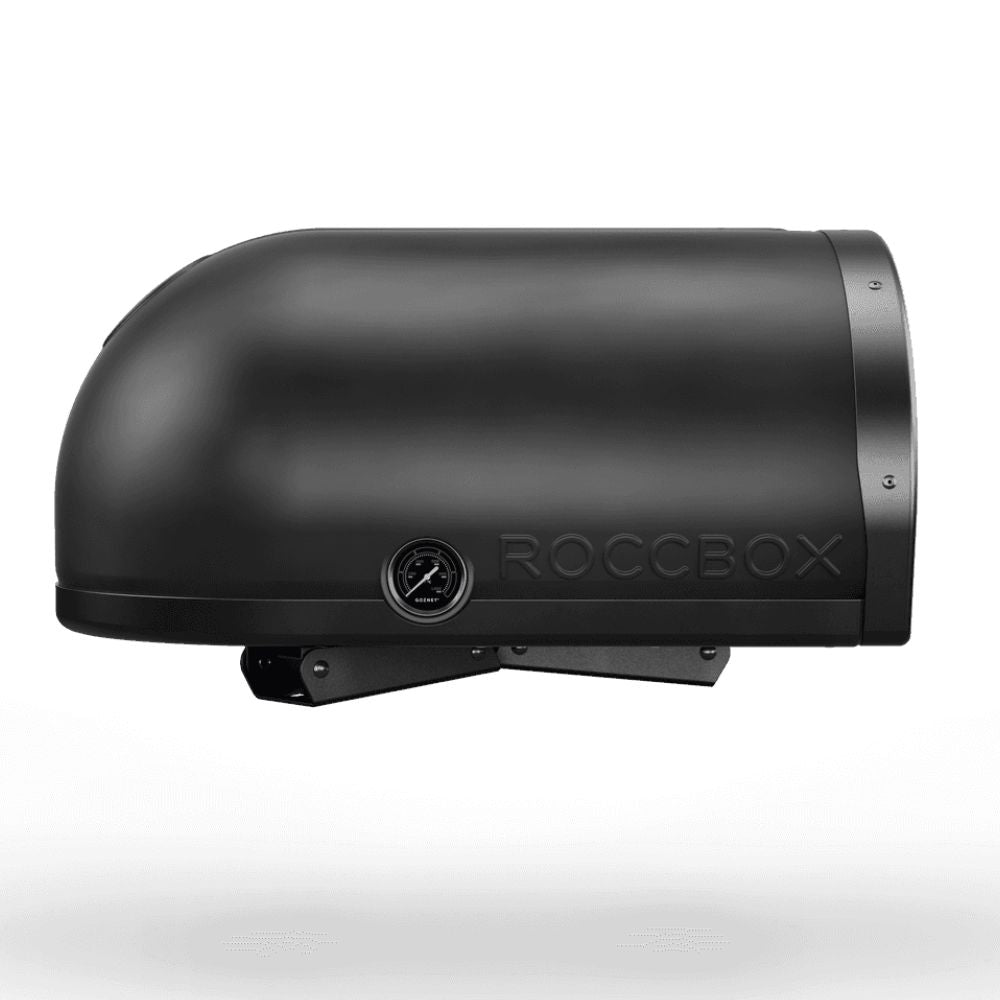 Gozney Roccbox Gas Pizza Oven
