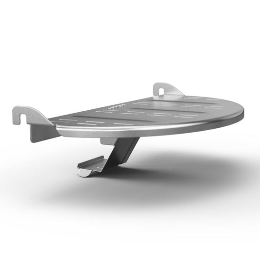 Gozney Roccbox Mantel