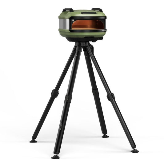 Gozney Tread Adventure Pizza Oven Stand