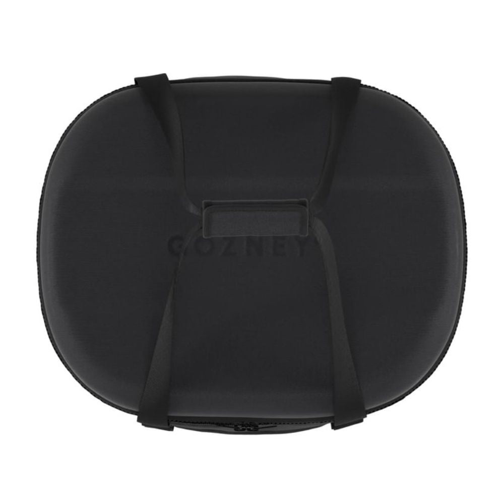 Gozney Tread Pizza Oven Venture Bag