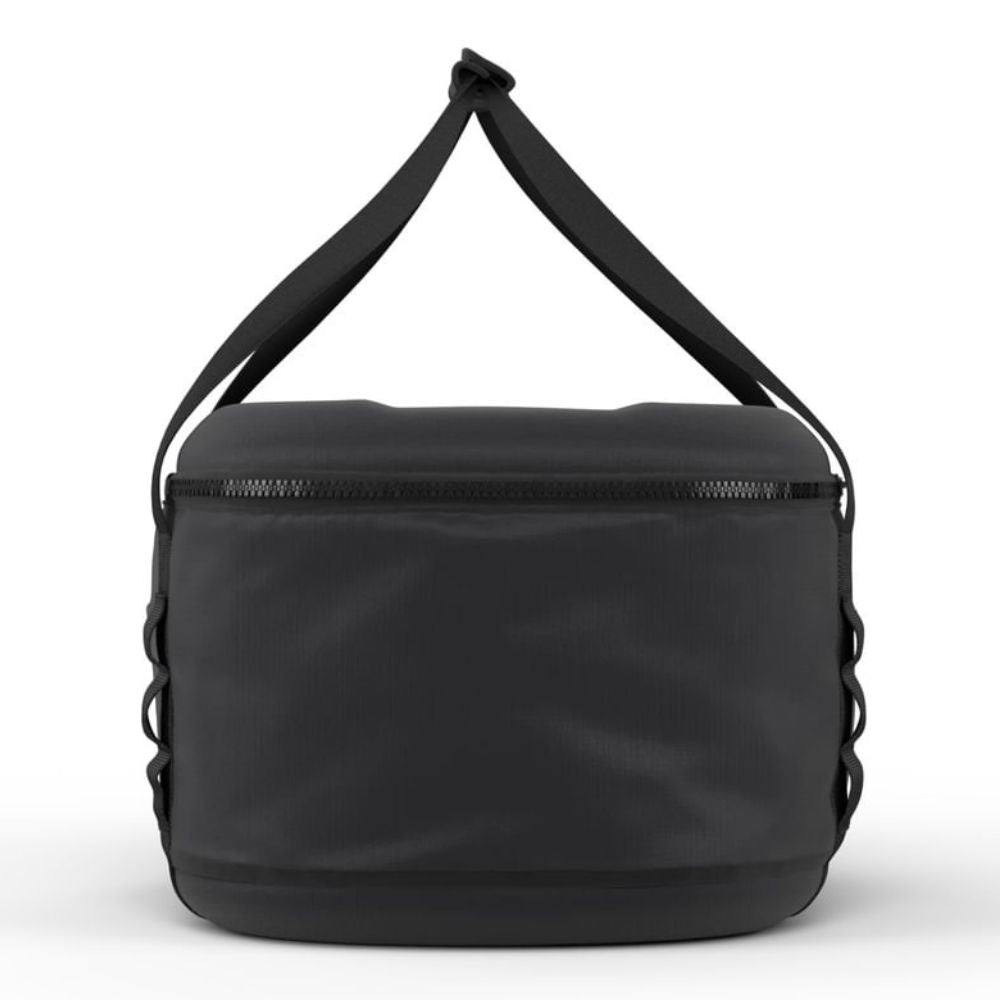 Gozney Tread Pizza Oven Venture Bag
