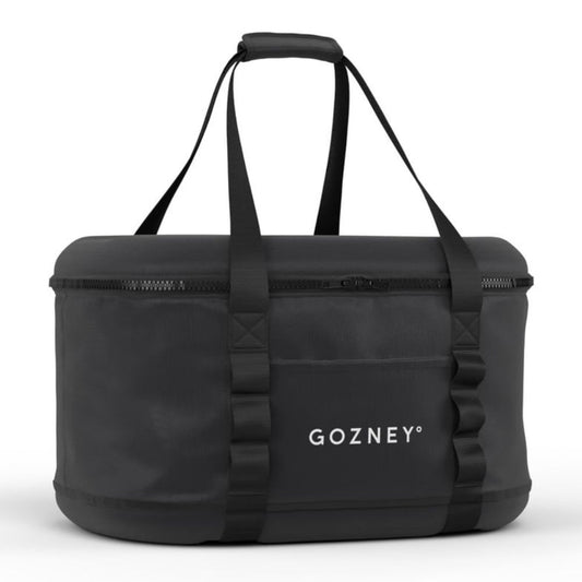 Gozney Tread Pizza Oven Venture Bag