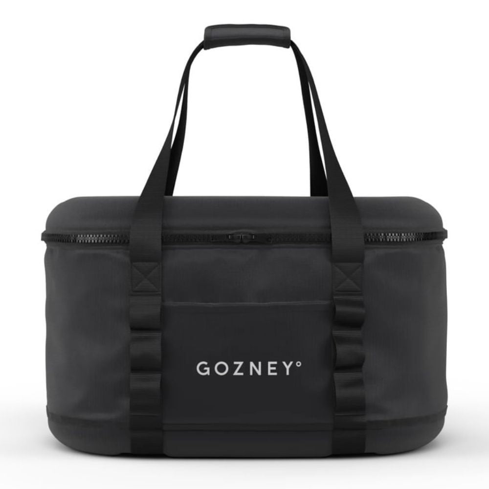 Gozney Tread Pizza Oven Venture Bag