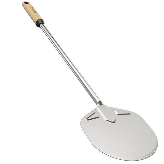 Gozney Utility Turning Peel