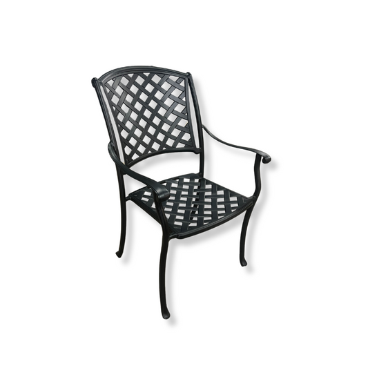 Glenham Dining Chair