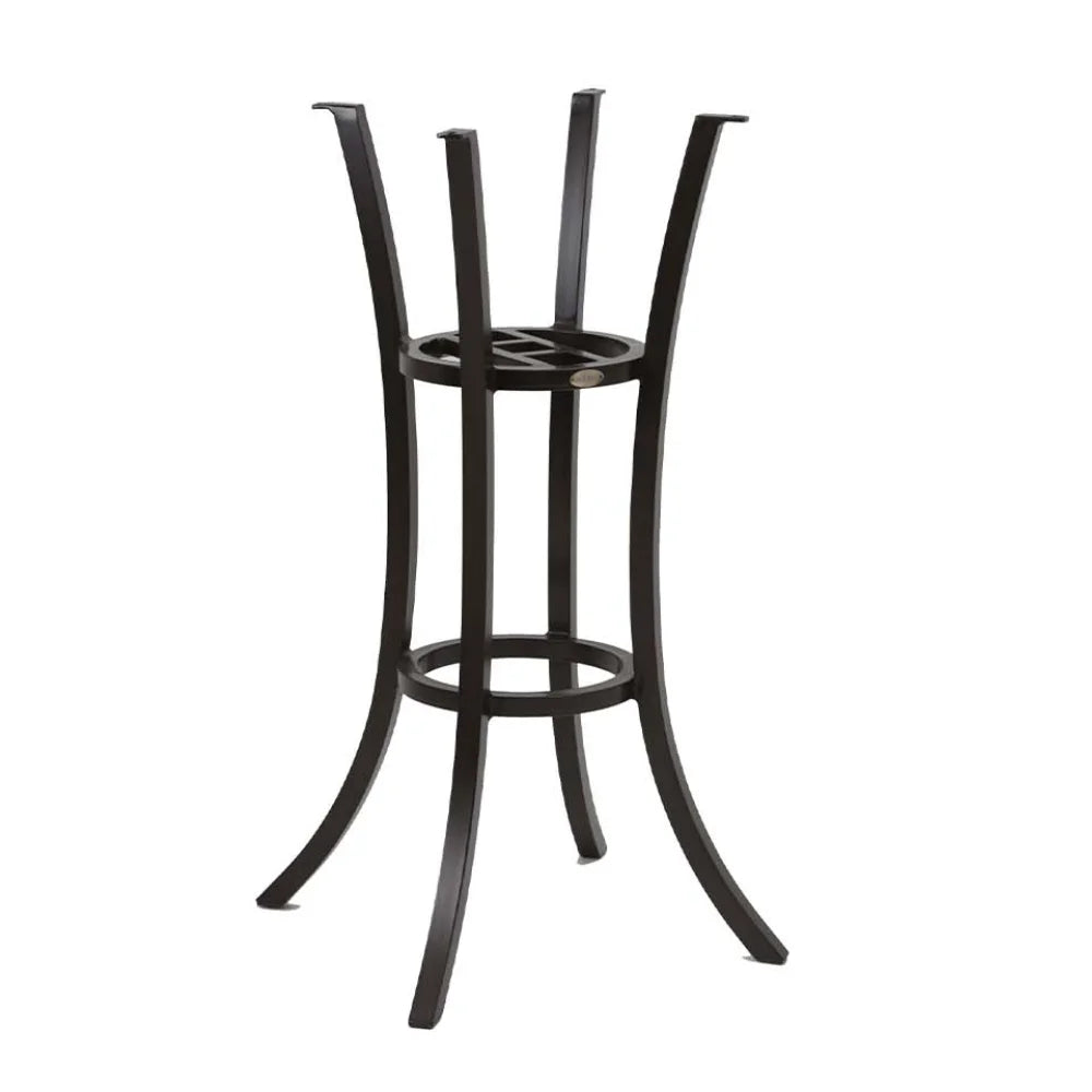 Hamilton Bar Table Legs