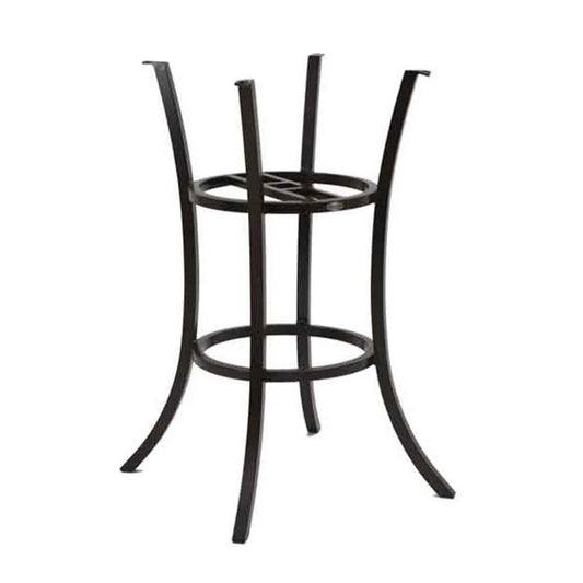 Hamilton Bar Table Legs