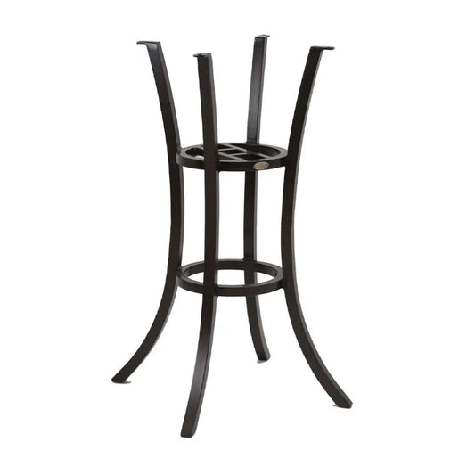 Hamilton Counter Table Legs