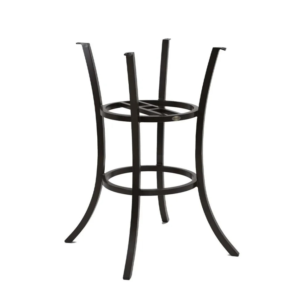 Hamilton Counter Table Legs