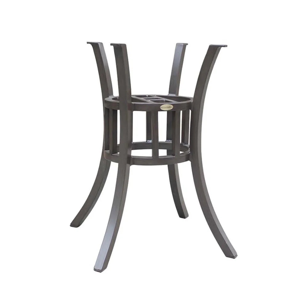 Hamilton Dining Table Legs