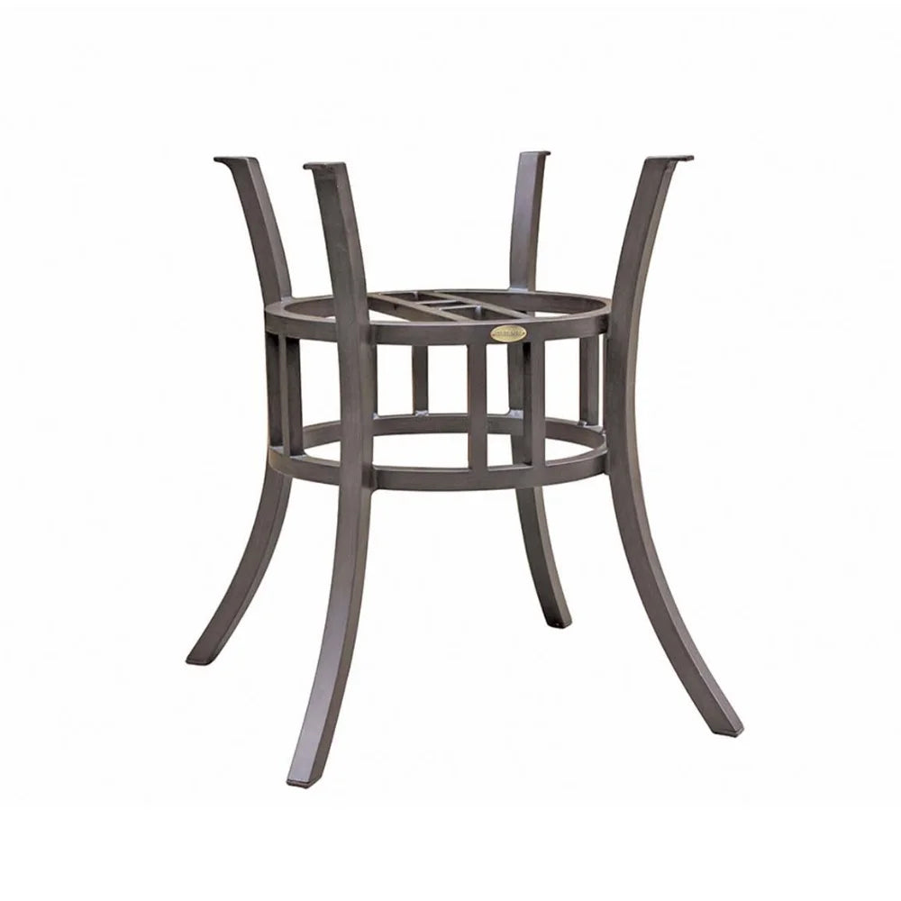 Hamilton Dining Table Legs