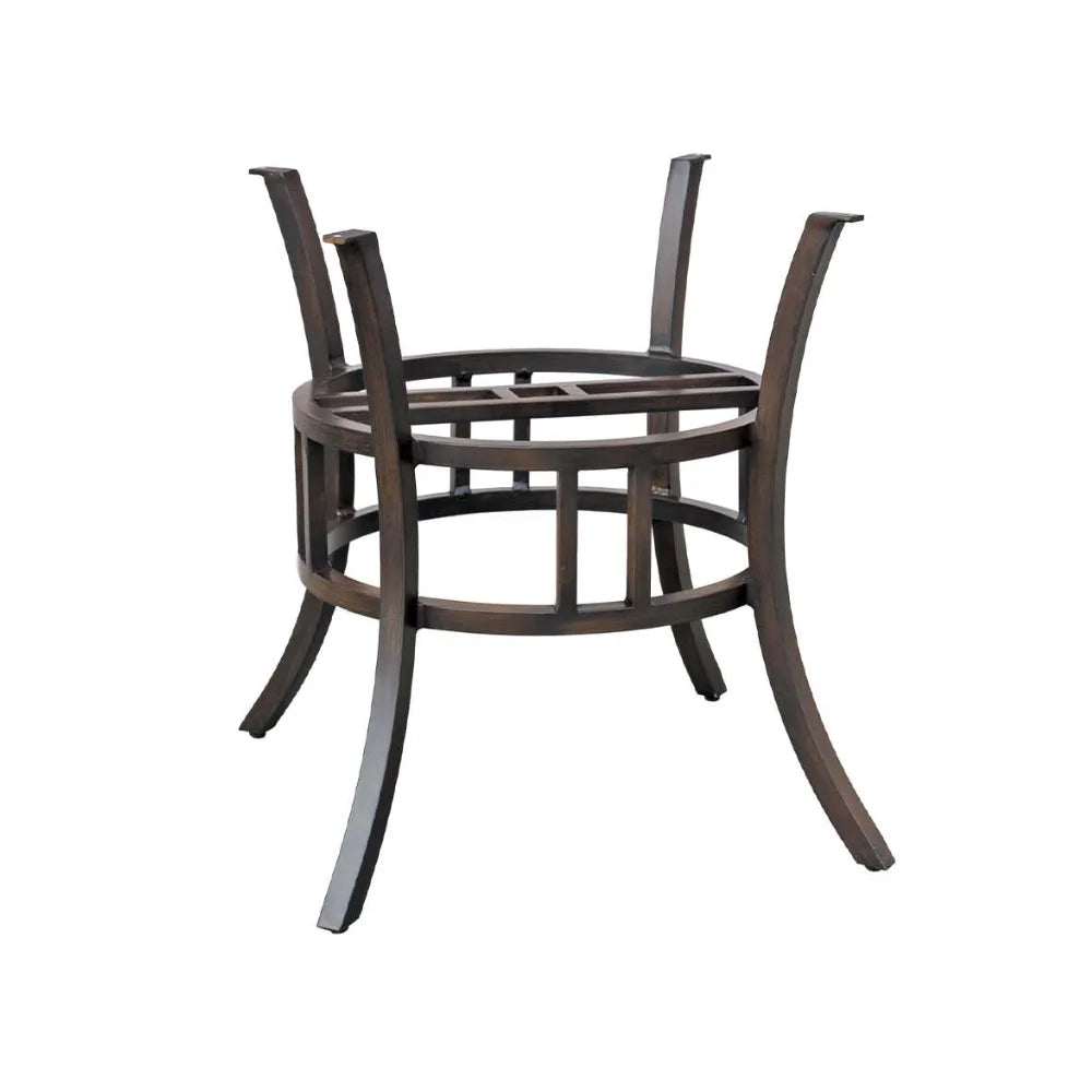 Hamilton Dining Table Legs