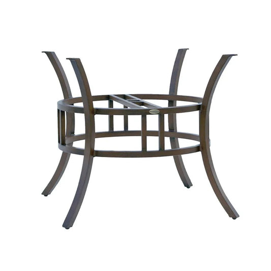 Hamilton Dining Table Legs