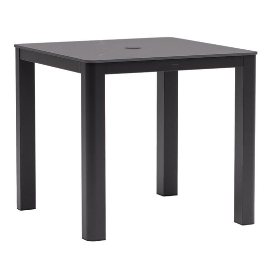 Hampshire 32" Square Dining Table