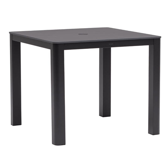 Hampshire 35" Square Dining Table