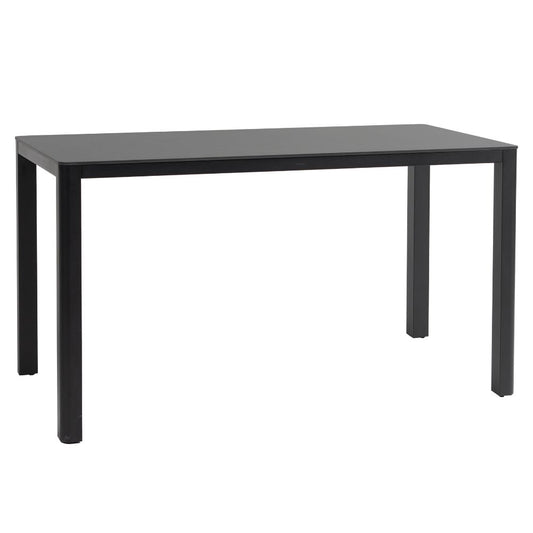 Hampshire 36" x 71" Bar Table