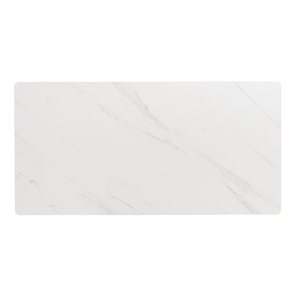 Hampshire 36" x 71" Counter Table