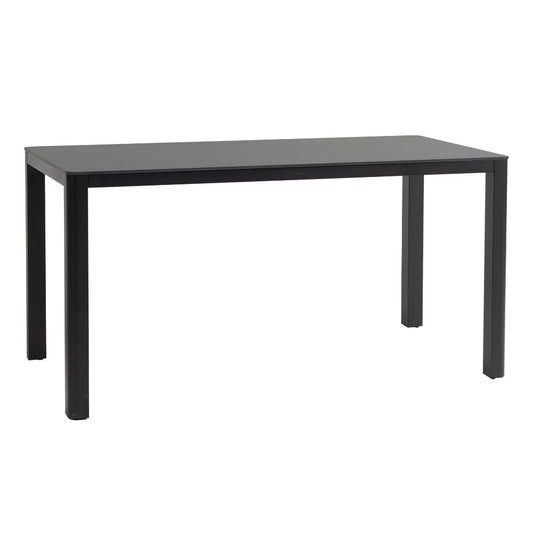 Hampshire 36" x 71" Counter Table