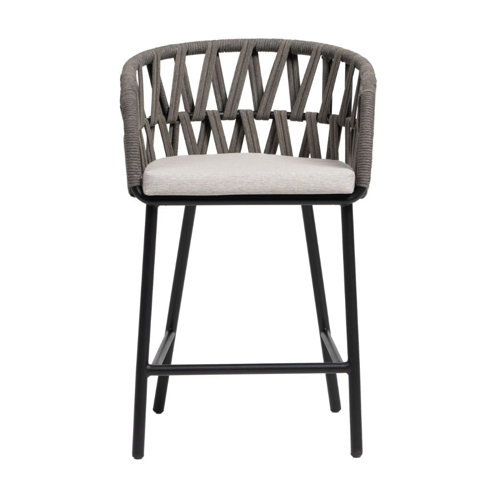 Hamptons Counter Chair