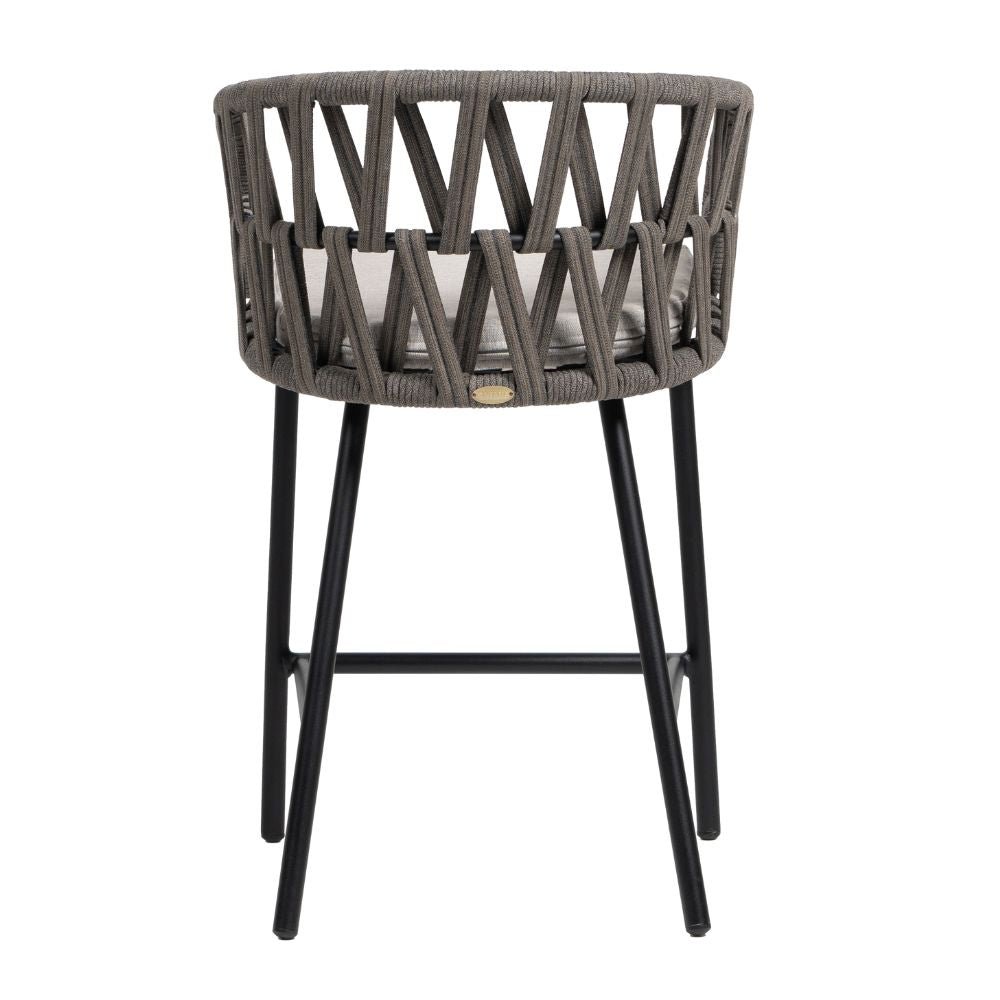 Hamptons Counter Chair